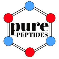 Pure Peptides