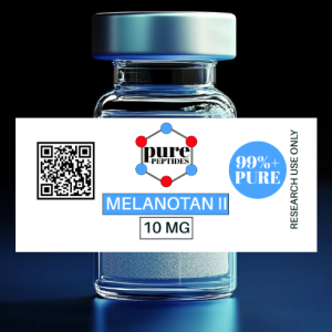 Melanontan II 10mg